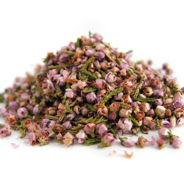 8746ed5452a30fd4419f66bf6a378dce