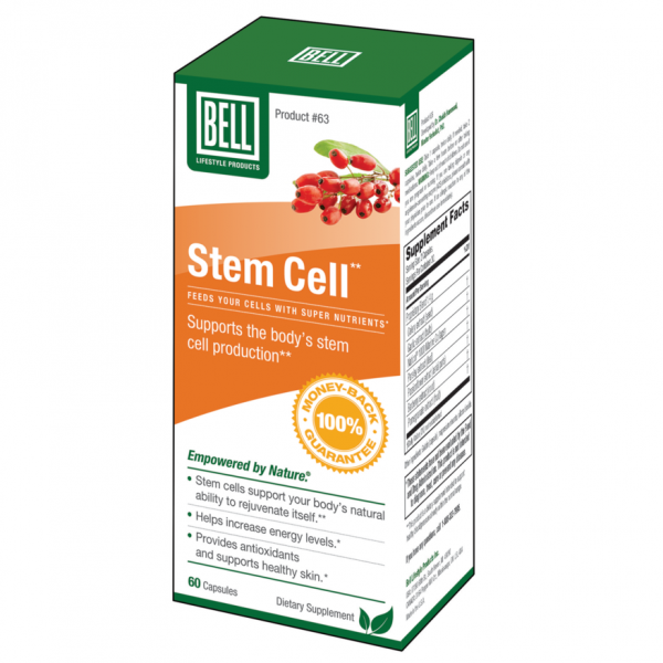 63-Stem_Cell_USA_3D_530x