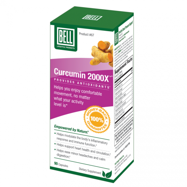 67-Curcumin_USA_3D_530x