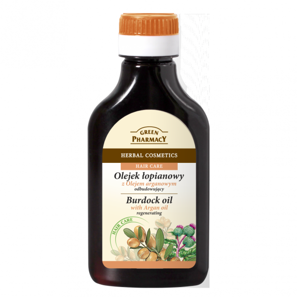 GP-Burdock-oil-with-ARGAN-OIL-eng-pl1-455×1024