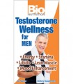 Testosterone-Wellness-105x121