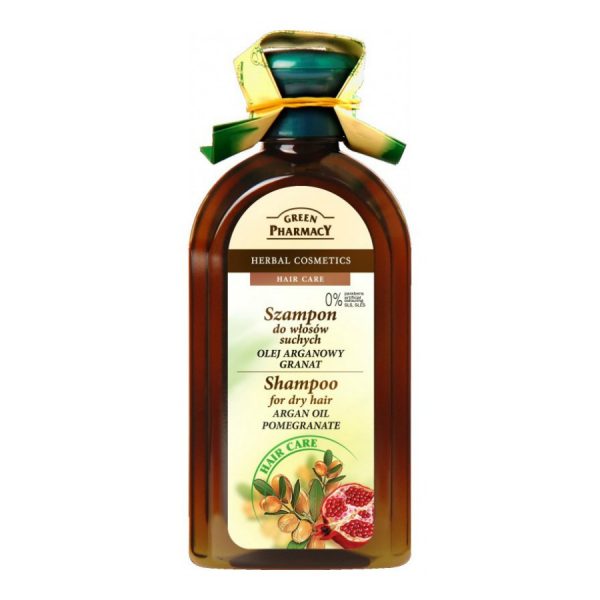 eng_pl_Green-Pharmacy-Shampoo-for-dry-hair-Argan-oil-and-Pomegranate-350ml-2464_1 eng_pl_Green-Pharmacy-Shampoo-for-dry-hair-Argan-oil-and-Pomegranate-350ml-2464_1