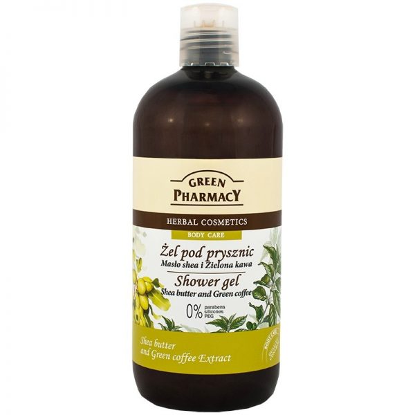 green-pharmacy-zel-pod-prysznic-maslo-shea-i-zielona-kawa