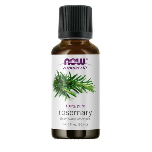 Rosemary