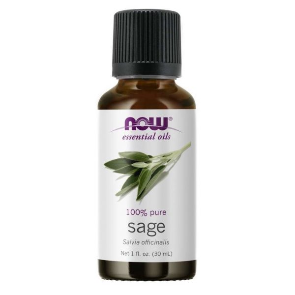 Sage