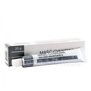 amara-masc-cynkowa-10-20-g