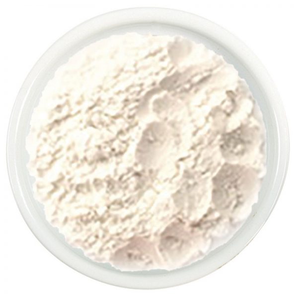 Frontier-Co-op-Arabic-Gum-Powder-2212-Front_4