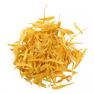 Frontier-Co-op-Bulk-Calendula-Petals-Organic-800_5