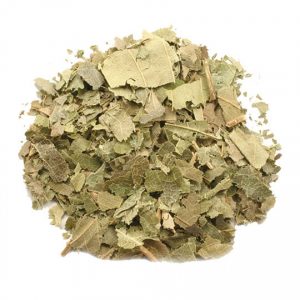 Frontier-Co-op-Bulk-Chestnut-Leaf-CS-534_4