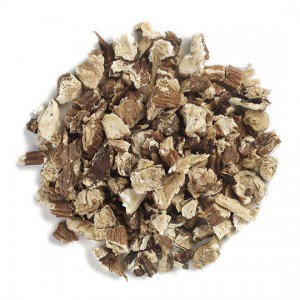 Frontier-Co-op-Bulk-Dandelion-Root-CS-551_4