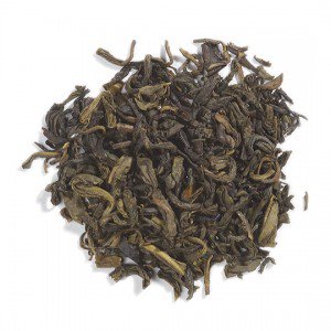 Frontier-Co-op-Bulk-Jasmine-Tea-Organic-FTC-1079_4
