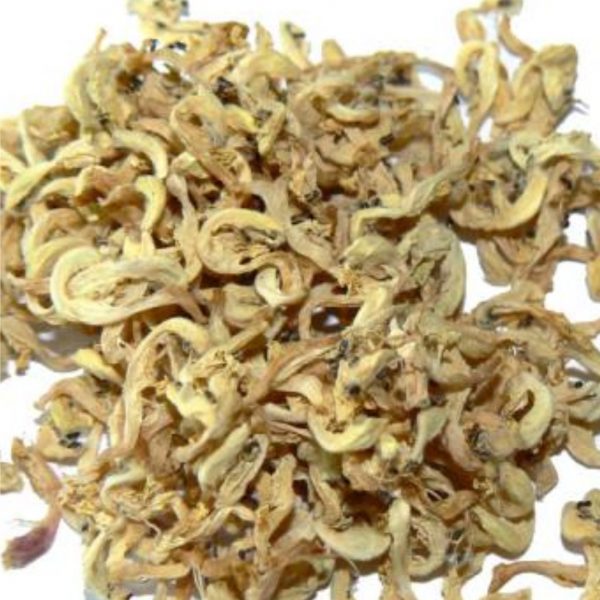 4d9ecbe4ff162585ad1279592b5ef046