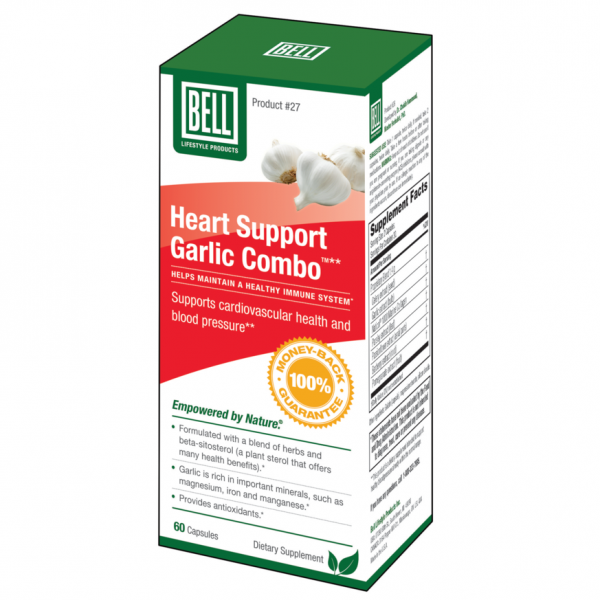 27-Heart_Support_Garlic_USA_3D_530x 27-Heart_Support_Garlic_USA_3D_530x