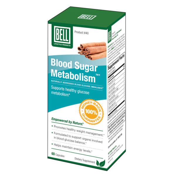 40-Blood_Sugar_Metab_USA_3D_530x
