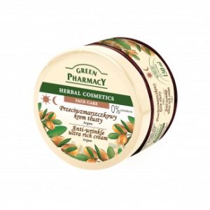 Face-cream-ARGAN-337x324