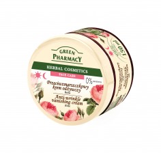 Face-cream-ROSE-150-ml-236x224