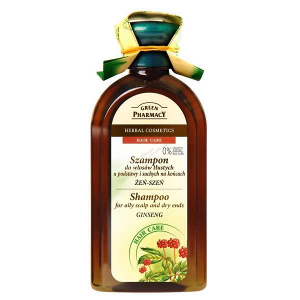 Green_Pharmacy_Szampon_Do_Wlosow_Tlustych_U_Podstawy_I_Suchych_Na_Koncach_Zen_szen_350ml