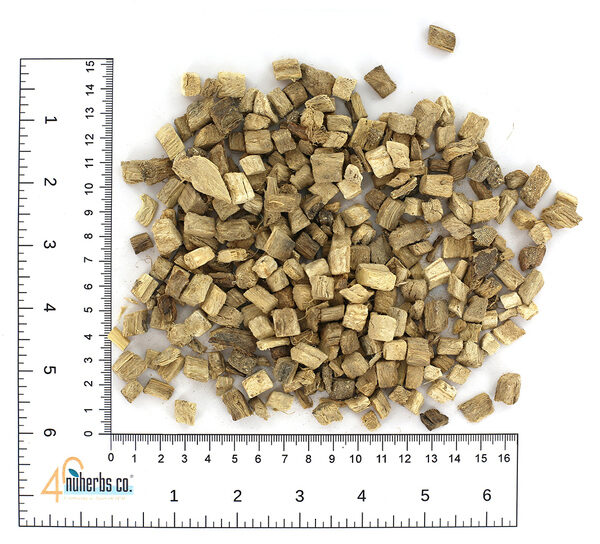 P15300-ge_gen_00835NHGG17_thumb