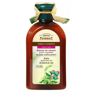 eng_pl_Green-Pharmacy-Balm-against-hair-loss-Burdock-Oil-300ml-2460_1