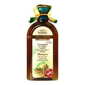 eng_pl_Green-Pharmacy-Shampoo-for-dry-hair-Argan-oil-and-Pomegranate-350ml-2464_1