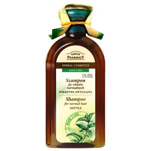 green-pharmacy-szampon-do-wlosow-normalnych-pokrzywa-zwyczajna