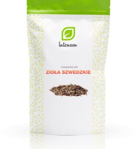 zioła_szwedzkie-273x410