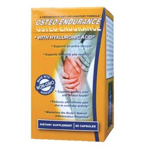 Osteo_Endurance_by_Sun_Valley_Nutraceuticals_3_Pack__94203.1426116464