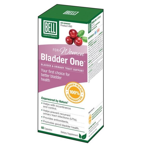 bell-bladder-one-for-women-90-capsules bell-bladder-one-for-women-90-capsules