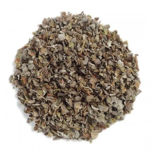 Frontier-Co-op-Bulk-Marjoram-Leaf-CS-Organic-2618_6