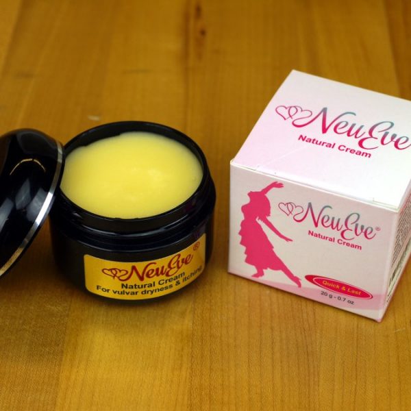 natural_vaginal_cream_NeuEve-fdb6838d47b5e8c44b1071677d791d6b7272e637f36db105fbda81679af7764c