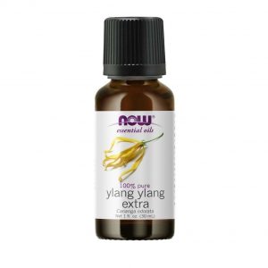 Ylang Ylang Extra