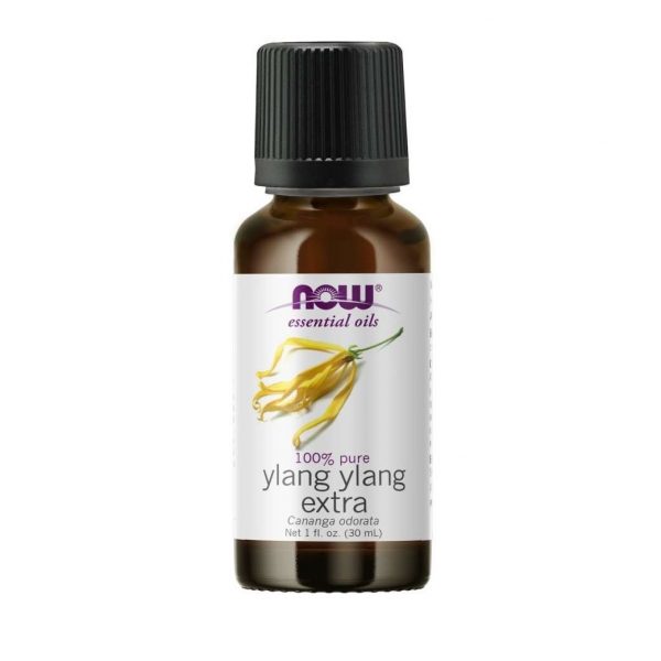 Ylang Ylang Extra