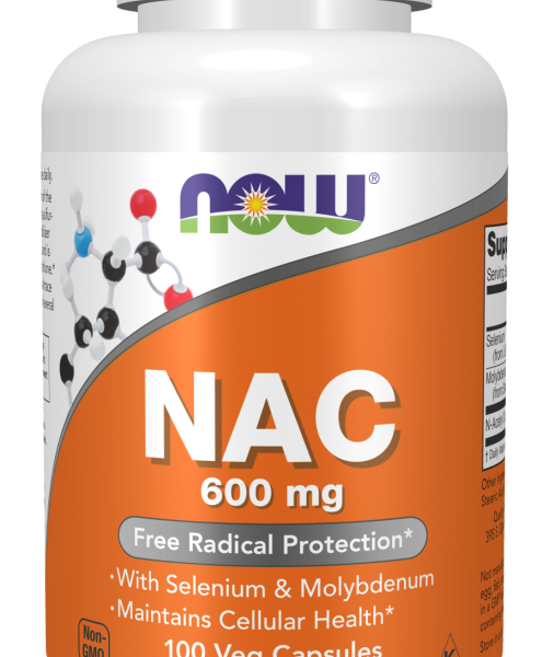 0085_mainimage_1 0085_mainimage_1