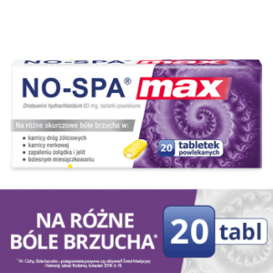 13850-no-spa-max-80-mg-20-tabl