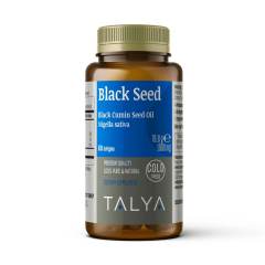 60-kapsul-talyaherbal-black-seed_min