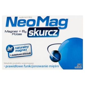 neomag-skurcz-50-tabl