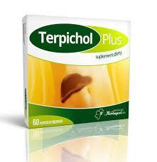 terpichol-plus-kapsulki-60-sztuk.2