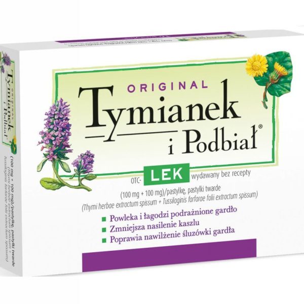 tymianek-i-podbial-24-pastylki-do-ssania.2