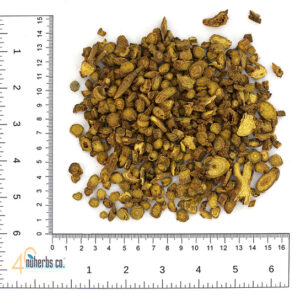 U15735-huang_qin_(disc_cut)_NU181101HQ_thumb