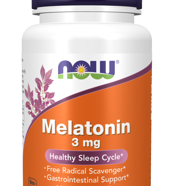 3255_mainimage 3255_mainimage